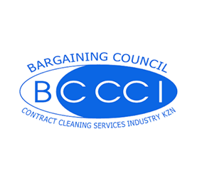 bcci bargaining council contract cleaning services with gotec cleaning