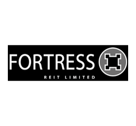 fortress with gotec cleaning