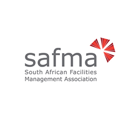 safma with gotec cleaning